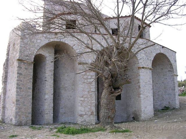 S. Anna de Aquis Vivis (25).jpg